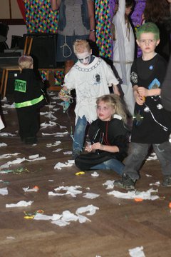 Bild 274 - Olaf Kindertag